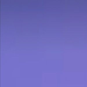 Meet your Posher, Farah